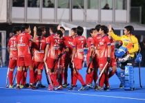 SAMURAI_Tokyo2020-TE-RSTH-NL_20190817_pic08