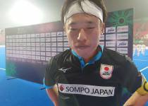 Samurai_WC-Bhubaneswar-Rourkela_20230114_pic06