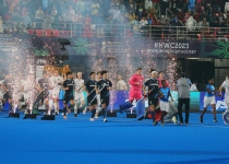 Samurai_WC-Bhubaneswar-Rourkela_20230114_pic07