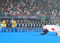 Samurai_WC-Bhubaneswar-Rourkela_20230114_pic08