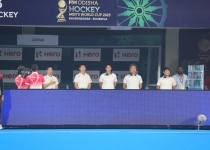 Samurai_WC-Bhubaneswar-Rourkela_20230114_pic09