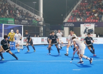 Samurai_WC-Bhubaneswar-Rourkela_20230114_pic10