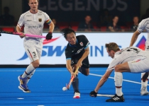 Samurai_WC-Bhubaneswar-Rourkela_20230114_pic11