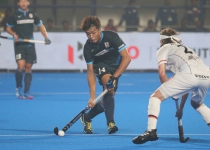Samurai_WC-Bhubaneswar-Rourkela_20230114_pic12