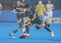 Samurai_WC-Bhubaneswar-Rourkela_20230114_pic13