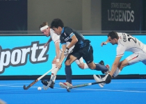 Samurai_WC-Bhubaneswar-Rourkela_20230114_pic14