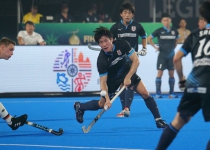 Samurai_WC-Bhubaneswar-Rourkela_20230114_pic15