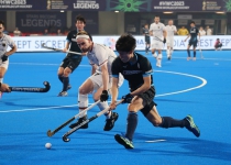 Samurai_WC-Bhubaneswar-Rourkela_20230114_pic16