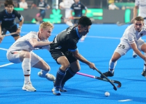 Samurai_WC-Bhubaneswar-Rourkela_20230114_pic17