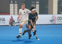 Samurai_WC-Bhubaneswar-Rourkela_20230114_pic18
