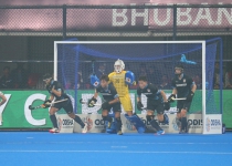 Samurai_WC-Bhubaneswar-Rourkela_20230114_pic19