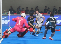 Samurai_WC-Bhubaneswar-Rourkela_20230114_pic20
