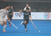 Samurai_WC-Bhubaneswar-Rourkela_20230114_pic21