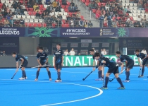 Samurai_WC-Bhubaneswar-Rourkela_20230114_pic22