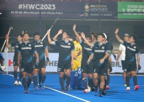 Samurai_WC-Bhubaneswar-Rourkela_20230114_pic23