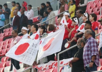 Samurai_WC-Bhubaneswar-Rourkela_20230117_pic28