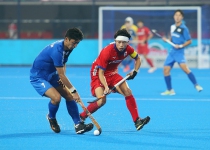Samurai_WC-Bhubaneswar-Rourkela_20230117_pic29