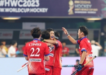 Samurai_WC-Bhubaneswar-Rourkela_20230117_pic30