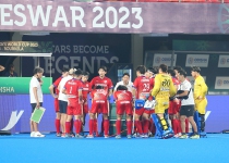 Samurai_WC-Bhubaneswar-Rourkela_20230117_pic31