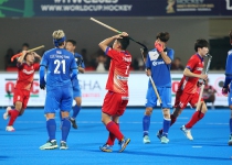 Samurai_WC-Bhubaneswar-Rourkela_20230117_pic32