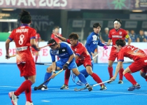Samurai_WC-Bhubaneswar-Rourkela_20230117_pic33