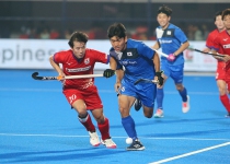 Samurai_WC-Bhubaneswar-Rourkela_20230117_pic34