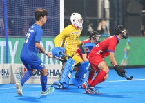Samurai_WC-Bhubaneswar-Rourkela_20230117_pic35