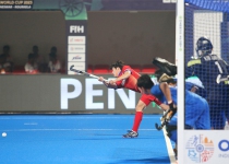 Samurai_WC-Bhubaneswar-Rourkela_20230117_pic36
