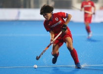 Samurai_WC-Bhubaneswar-Rourkela_20230117_pic37