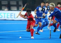 Samurai_WC-Bhubaneswar-Rourkela_20230117_pic38