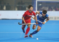 Samurai_WC-Bhubaneswar-Rourkela_20230117_pic39