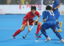 Samurai_WC-Bhubaneswar-Rourkela_20230117_pic40