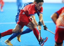 Samurai_WC-Bhubaneswar-Rourkela_20230117_pic41