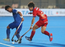 Samurai_WC-Bhubaneswar-Rourkela_20230117_pic42