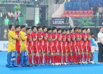Samurai_WC-Bhubaneswar-Rourkela_20230117_pic43
