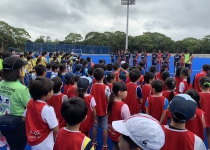 JHA_PressRelease_20191006-pic01