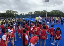 JHA_PressRelease_20191006-pic02