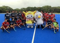 JHA_PressRelease_20191006-pic04