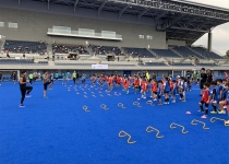 JHA_PressRelease_20191006-pic05