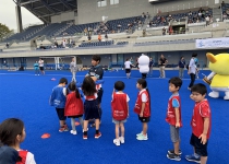 JHA_PressRelease_20191006-pic10