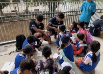 JHA_PressRelease_20191006-pic11