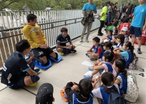 JHA_PressRelease_20191006-pic12