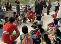JHA_PressRelease_20191006-pic13