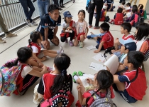 JHA_PressRelease_20191006-pic15