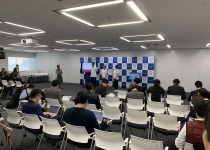 TOKYO2020-Press_Conference_20191113_01