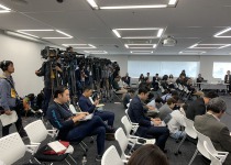 TOKYO2020-Press_Conference_20191113_04