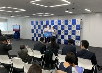 TOKYO2020-Press_Conference_20191113_06