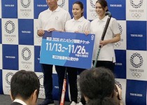 TOKYO2020-Press_Conference_20191113_07