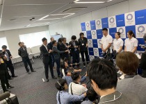 TOKYO2020-Press_Conference_20191113_14