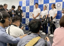 TOKYO2020-Press_Conference_20191113_16